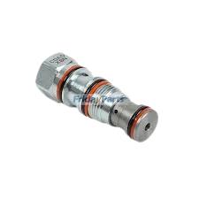 SUN HYDRAULICS CDADXBN