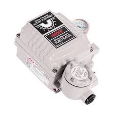 ROTORK YT-1000RDM532S00