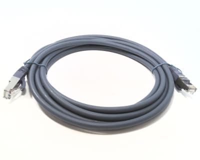 MICRO CONNECTORS SFTP6A03B