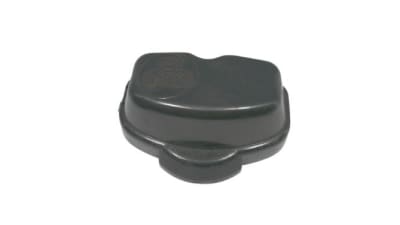 CLIMATEMASTER 68480500