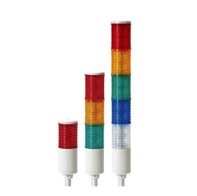 Q-LIGHT ST56L-BZ-3-24-RAG