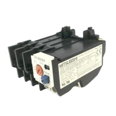 MITSUBISHI TH-N20KP-2.1A