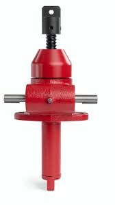 NOOK 10HL-BSJ-I 8:1/SSE-1/SSE-2/FT/12.00/S