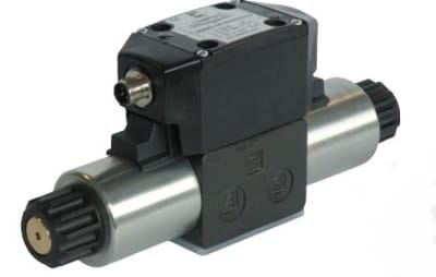 CONTINENTAL AG VED03GL-3AC-08-A-I0LK12