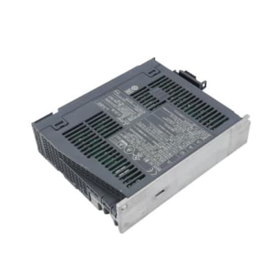 MITSUBISHI MR-J4-20A