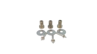 EATON CORPORATION DS56FK
