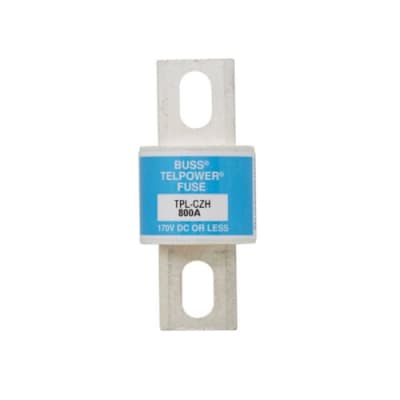 EATON CORPORATION TPL-CZH