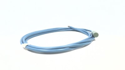 PEPPERL & FUCHS 07828S