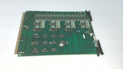HONEYWELL 4DP7APXID-211E