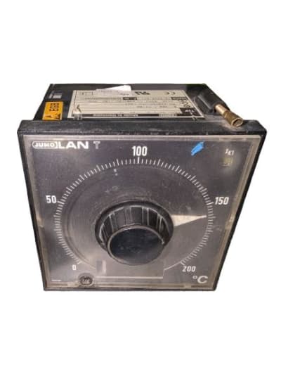 JUMO TROW-96/K-DI-RE4