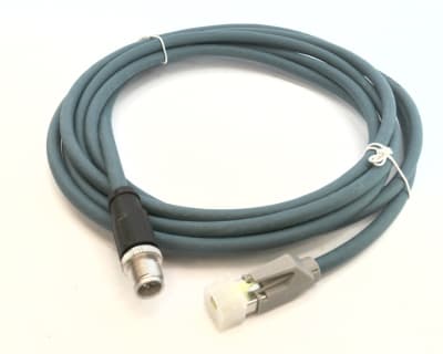 PHOENIX CONTACT NBC-M12MSX-R4AC-10G/.../