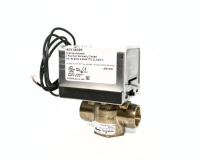 SCHNEIDER ELECTRIC VT2317G13A020