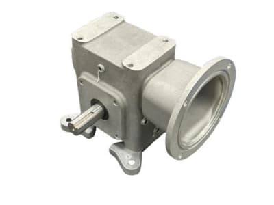 ELECTRA GEAR EL-TM821-30-L-56