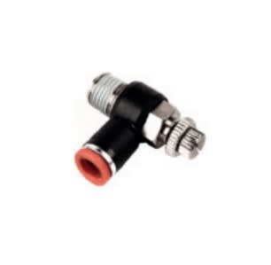 RADWELL MRFCP.1/4.3/8-I