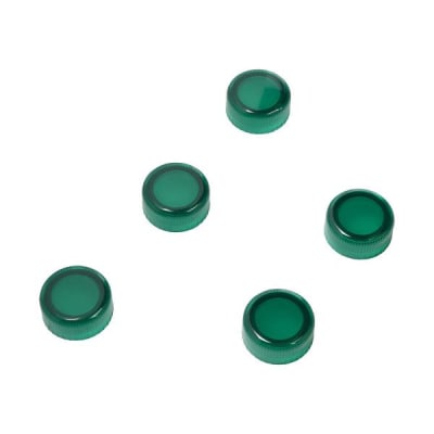 AUTOMATION DIRECT PL1170PV-5