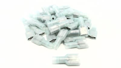 3M FDI14-250L