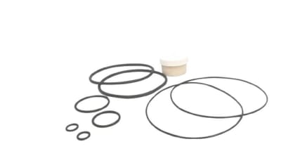 UNITORQ UAC-ZK-0295ORINGST