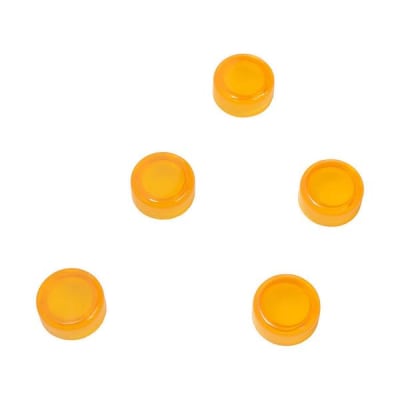 AUTOMATION DIRECT PL1170PG-5