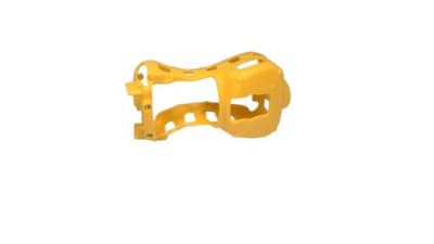 RAE CORPORATION M01-2080-100