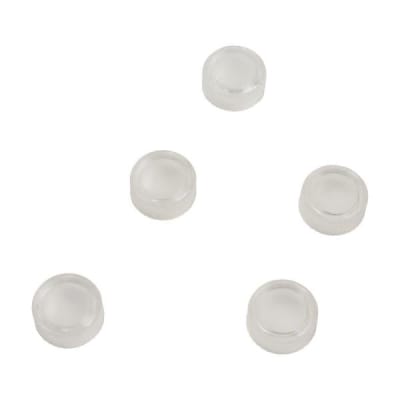 AUTOMATION DIRECT PL1170PN-5