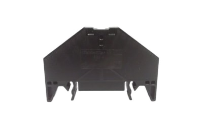 WEIDMULLER 1173840000