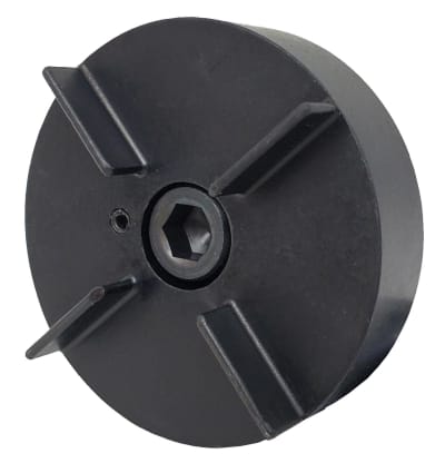 MITEE-BITE 1003JHEAD