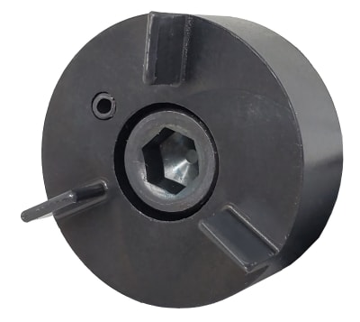 MITEE-BITE 1005CHEAD