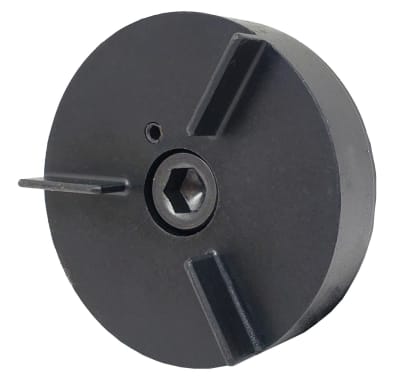 MITEE-BITE 1016CHEAD