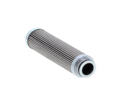 RADWELL VERIFIED SUBSTITUTE 055768-SUB