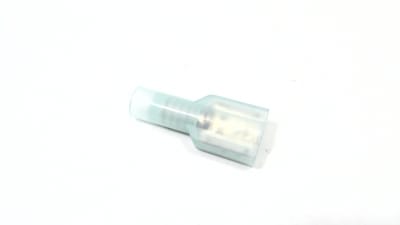 3M FDI14-250L-EACH