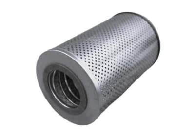 FLUITEK P 4507-10B61