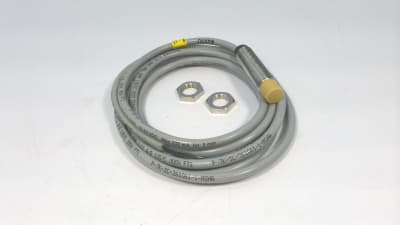 TURCK NI5-G12-AN6X 50MM