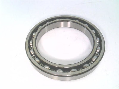 NTN BEARING 6926