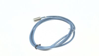 PEPPERL & FUCHS 07829S