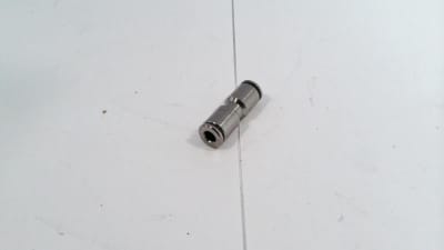 FESTO NPQH-D-Q4-E-P10