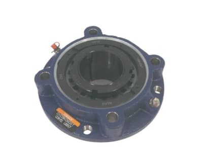 TIMKEN DVC13K060SET