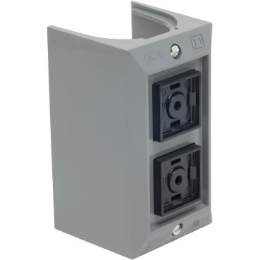 SCHNEIDER ELECTRIC 9001-BGC214