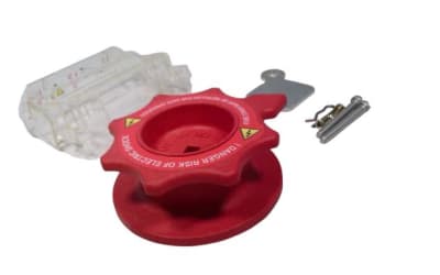 ALLEN BRADLEY 41022-344-51