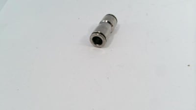 FESTO NPQH-D-Q12-E-P10
