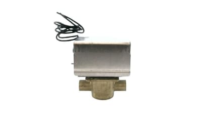 HONEYWELL V4043E 1011