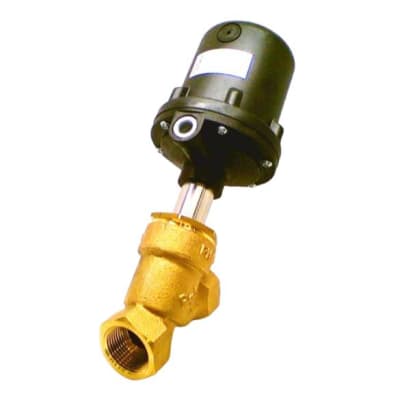 GEMU 554 25D 1 9 51 1