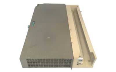 WESTINGHOUSE NL-2042