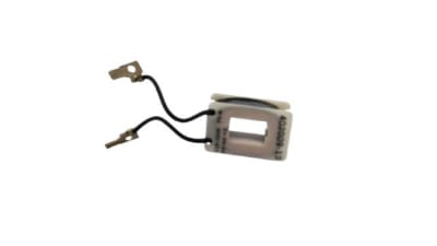 REGAL REXNORD 402009-13