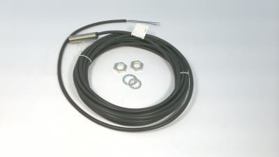 BALLUFF BES004R