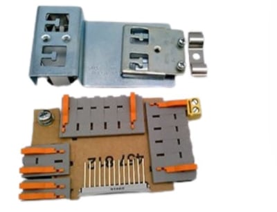 LENZE 00477470