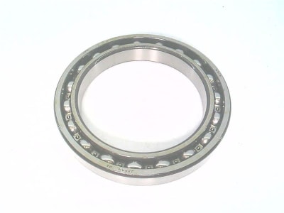 NTN BEARING 6919