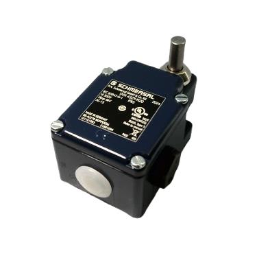 SCHMERSAL UVH 432Y-M20