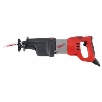 MILWAUKEE POWER TOOLS 6523-21