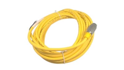 TURCK RKG 4.4T-6/S3060