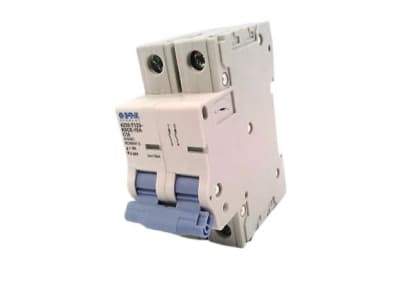 ETA ENGINEERING TECHNOLOGY 4230-T120-K0CE-10A